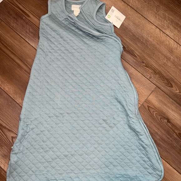 New Little Planet 100%Organic Fall Bundle - Picture 11 of 16